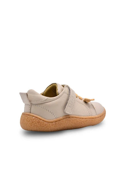 کفش های روزمره بچگانه kids-a-more kids-a-more