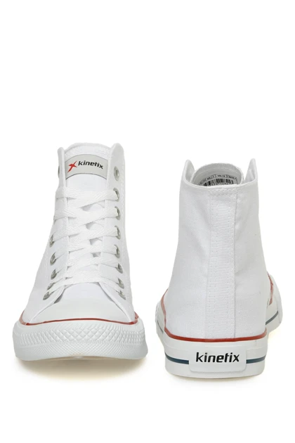 کتانی مردانه کینتیکس kinetix