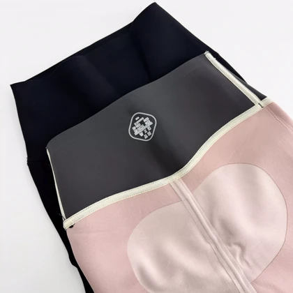 لگ تو کرک 1008063