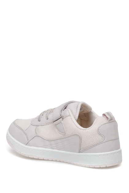 کتانی بچگانه کینتیکس kinetix