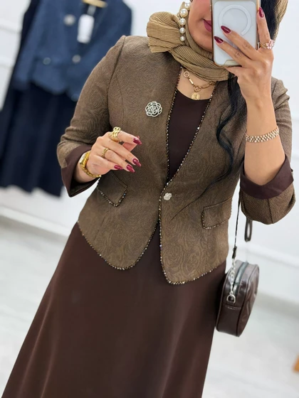 کت وسارافون سانی