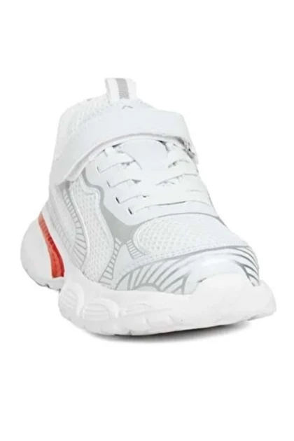 کفش پیاده روی بچگانه kids-club-shoes kids-club-shoes