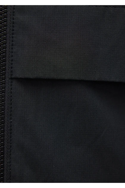 کت و ژاکت مردانه اورجینال ماوی mavi