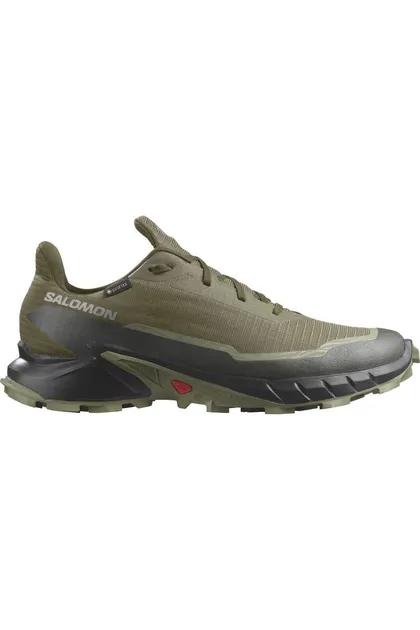 کفش دویدن مردانه Alphacross 5 Gtx L47310300