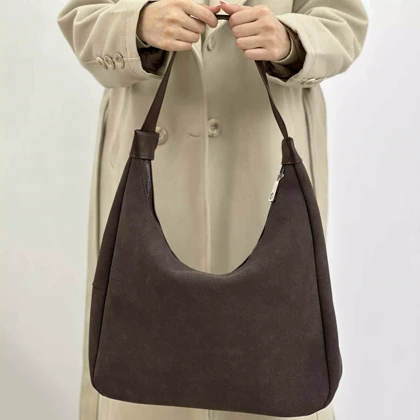 کیف جیر 1007407