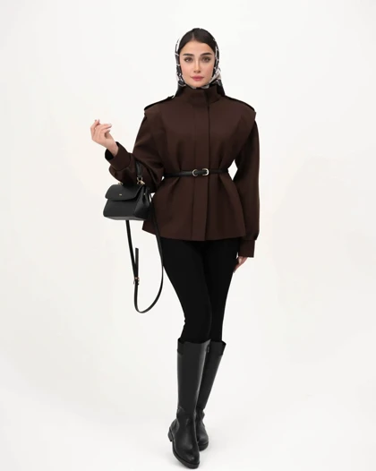 ترنج کت کد t237