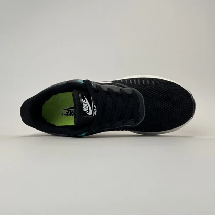 کفش پیاده روی نایک زوم ایکس مشکی قرمز