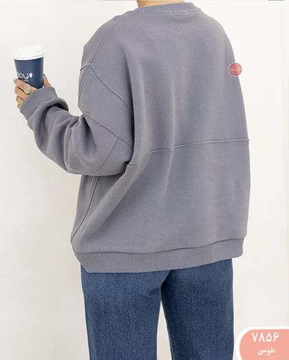 دورس تیا 7856