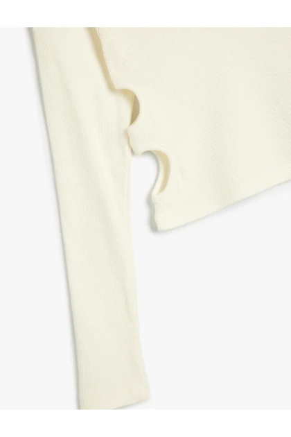 تیشرت بچگانه اورجینال کوتون koton