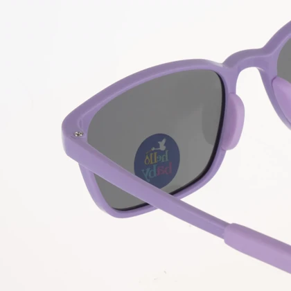 عینک آفتابی بچگانه هلوبیبی Hello Baby ZT-10009