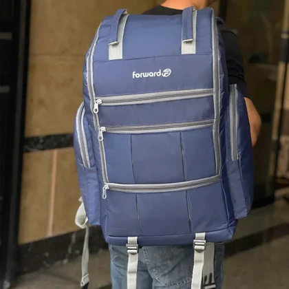 کوله پشتی فوروارد مدل FORWARD - FCLT8033