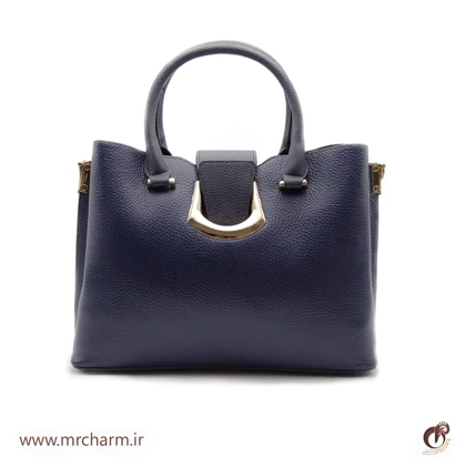 کیف چرم زنانه mrc1876