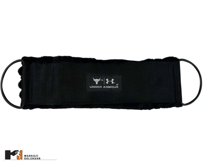 پابند کراس پشمی آندر کد 2005881