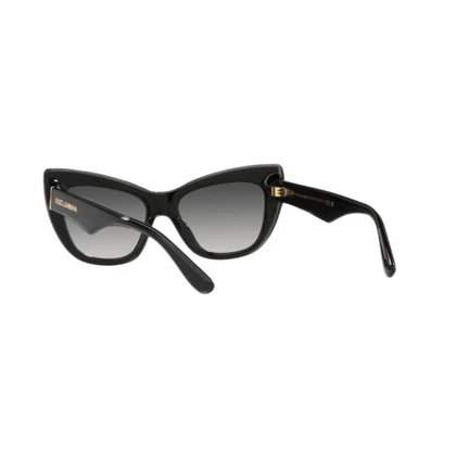 عینک آفتابی دولچه گابانا Dolce &amp; Gabbana DG4417S 32468G