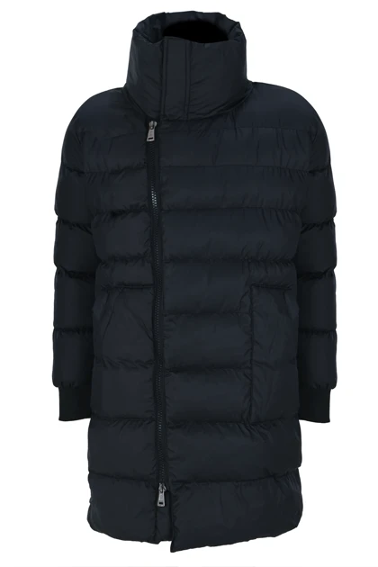 کت و کاپشن مردانه oliggopol oliggopol