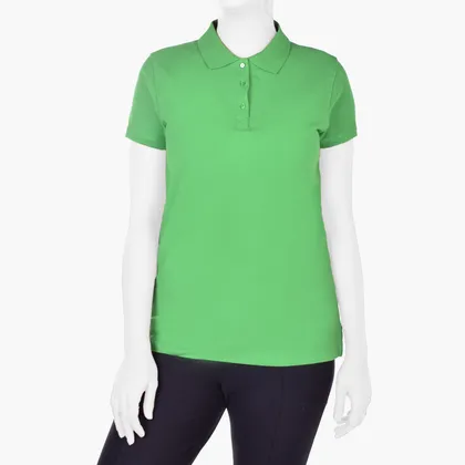 پولوشرت زنانه C565