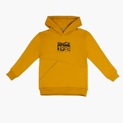 هودی اسپرت B171