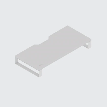 زیر مانیتوری دنیته مدل جوینت - Dmj03