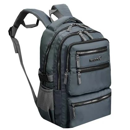 کوله پشتی فوروارد مدل FORWARD - FCLT6012 PASSERINE