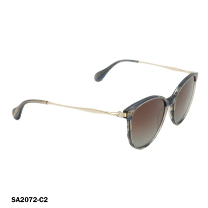 عینک آفتابی زنانه سرجیو مارتینی ( SERGIO MARTINI ) مدل SA 2072