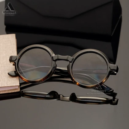 عینک آفتابی موسکات Moscot 1206
