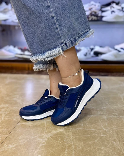 کتانی زنانه ریبوک Reebok