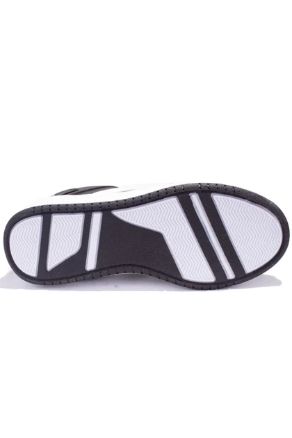 کتانی مردانه کینتیکس kinetix