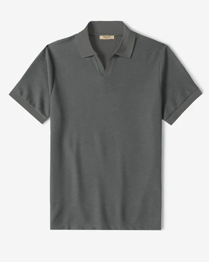 پولوشرت مردانه