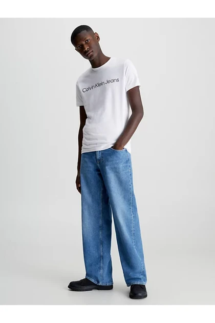 تیشرت مردانه اورجینال کلوین کلاین calvin-klein