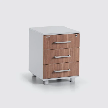 فایل سه کشو دنیته مدل افق - Dfj234