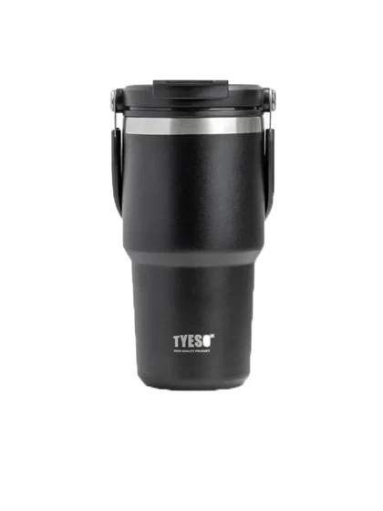 تراول ماگ 0.6 لیتر TYESO مدل TS-8826