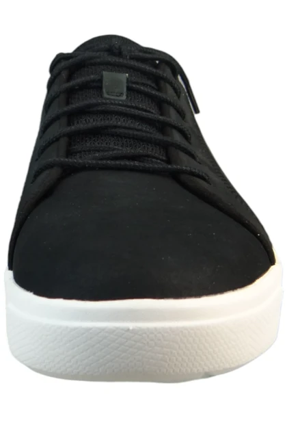 کتانی مردانه timberland timberland