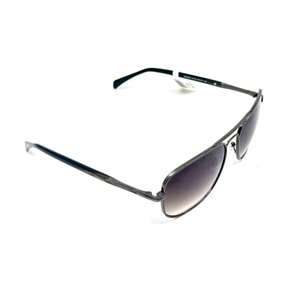 عینک آفتابی موستانگ Mustang 2328