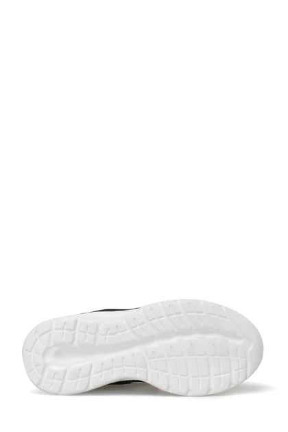 کتانی بچگانه kinetix