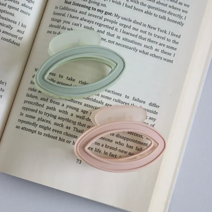 کلیپس مدل 3028