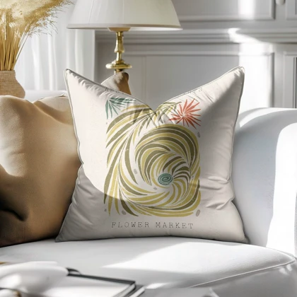 کوسن Pillow modern276