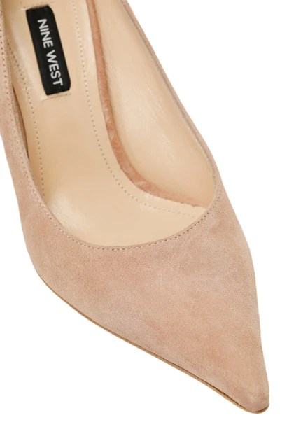 کفش مجلسی کلاسیک nine-west