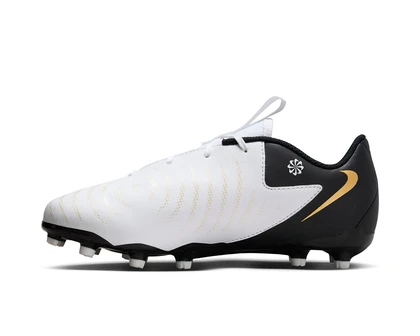 کفش فوتبال چمن جوان Nike Jr Phantom Gx II Academy Fg/Mg PC_FD6722-100