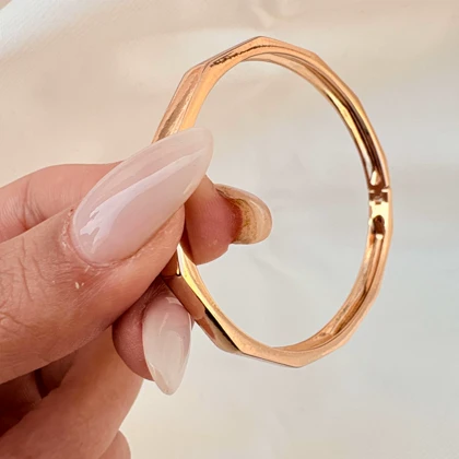 بنگل آینه ای زاویه دار ژوپینگ