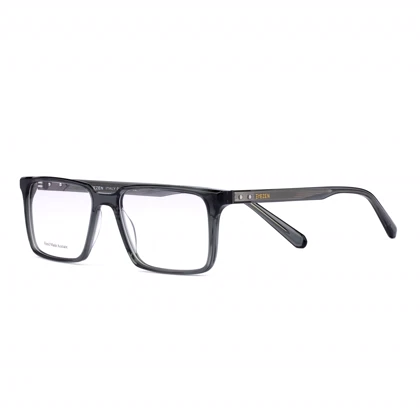 فریم عینک طبی برند آیزن مدل GTR-7364