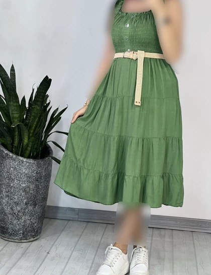 سارافون نسیم