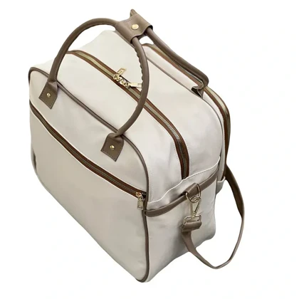 ساک سفری فوروارد مدل FORWARD - FCLT3348 HAPPY JOURNEY