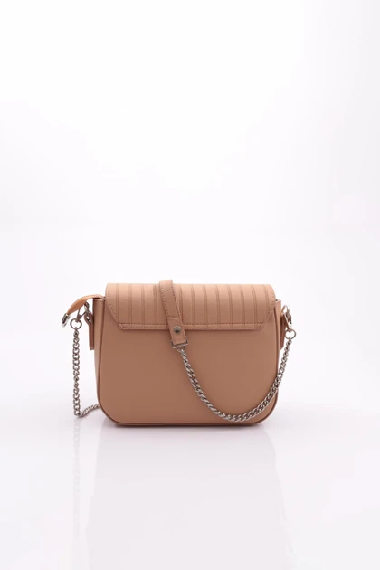 کیف زنانه دوشی dgn