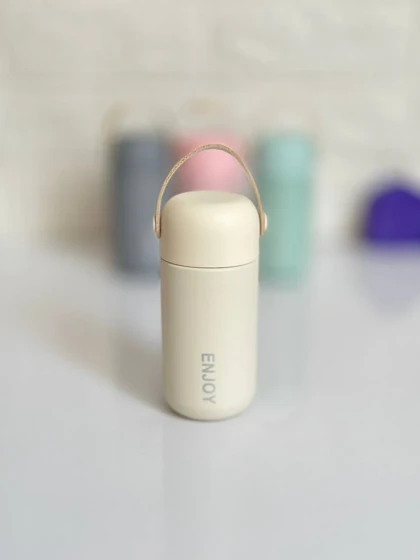 تراول مینی 150 میل enjoy