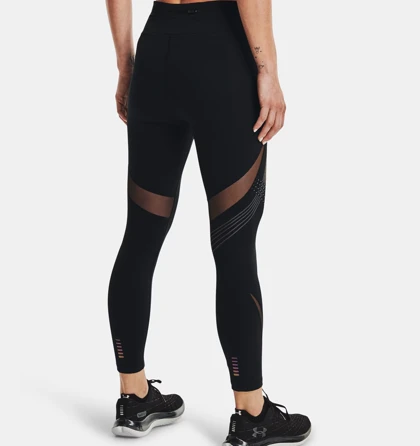 لگ ورزشی زنانه آندرآرمور کد 1365597