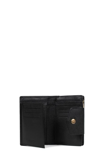 کیف پول زنانه هگزاگونا Hexagona کد 688385