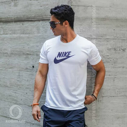 تیشرت استرج NIKE 8A2