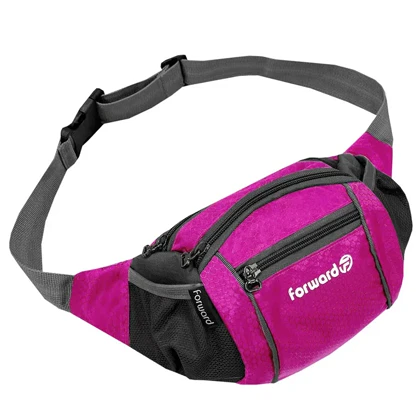 کیف کمری فوروارد مدل FORWARD - FCLT0110