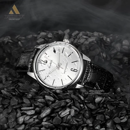 ساعت مردانه کاسیو Casio MTP-V005L-7B