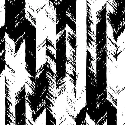 کاناپه تخت شو یک نفره اسپرت مدل M1057